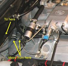 See B1433 in engine